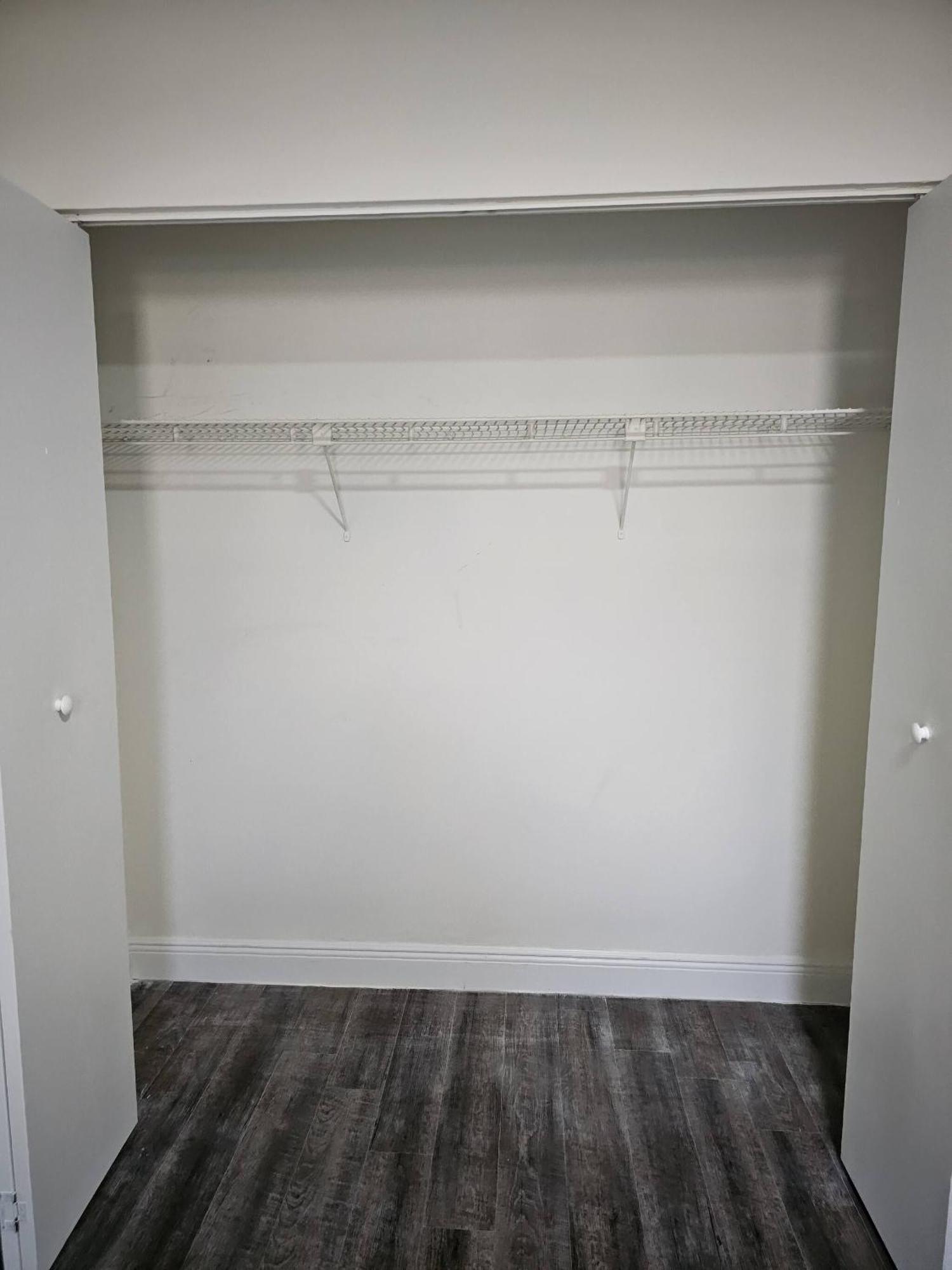 Room In Apartment - The Sample Rd Retreats Pompano Beach Bagian luar foto