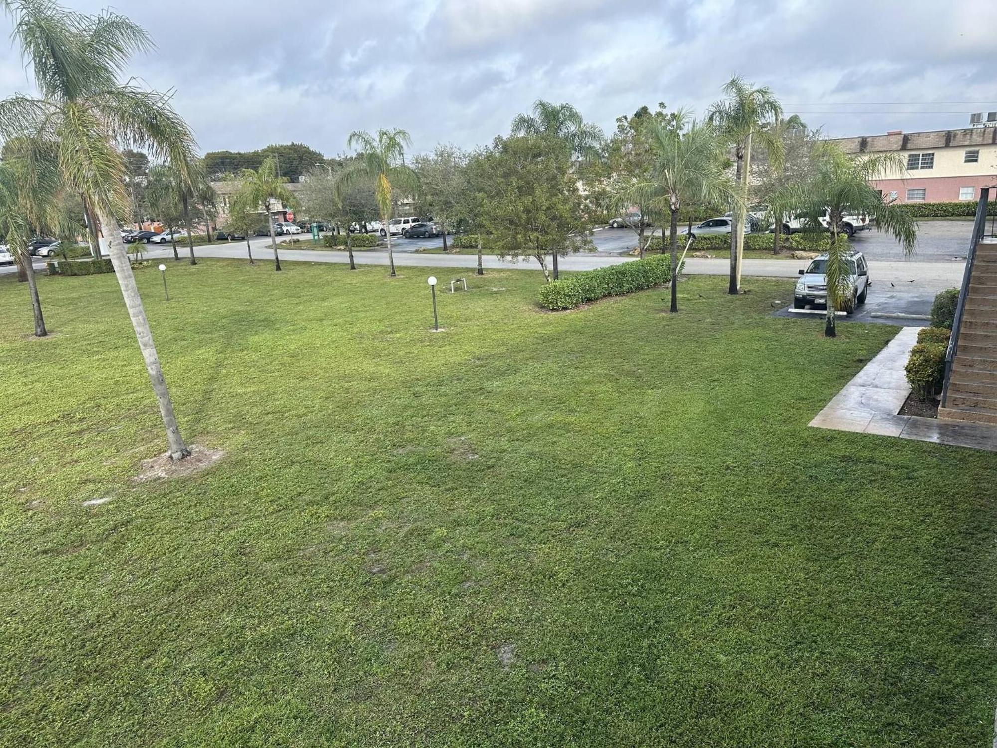 Room In Apartment - The Sample Rd Retreats Pompano Beach Bagian luar foto