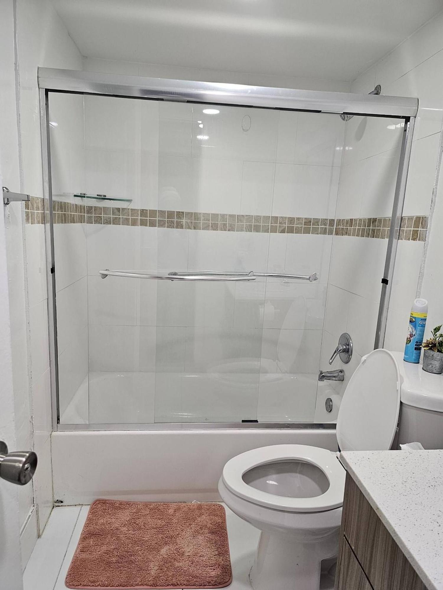 Room In Apartment - The Sample Rd Retreats Pompano Beach Bagian luar foto