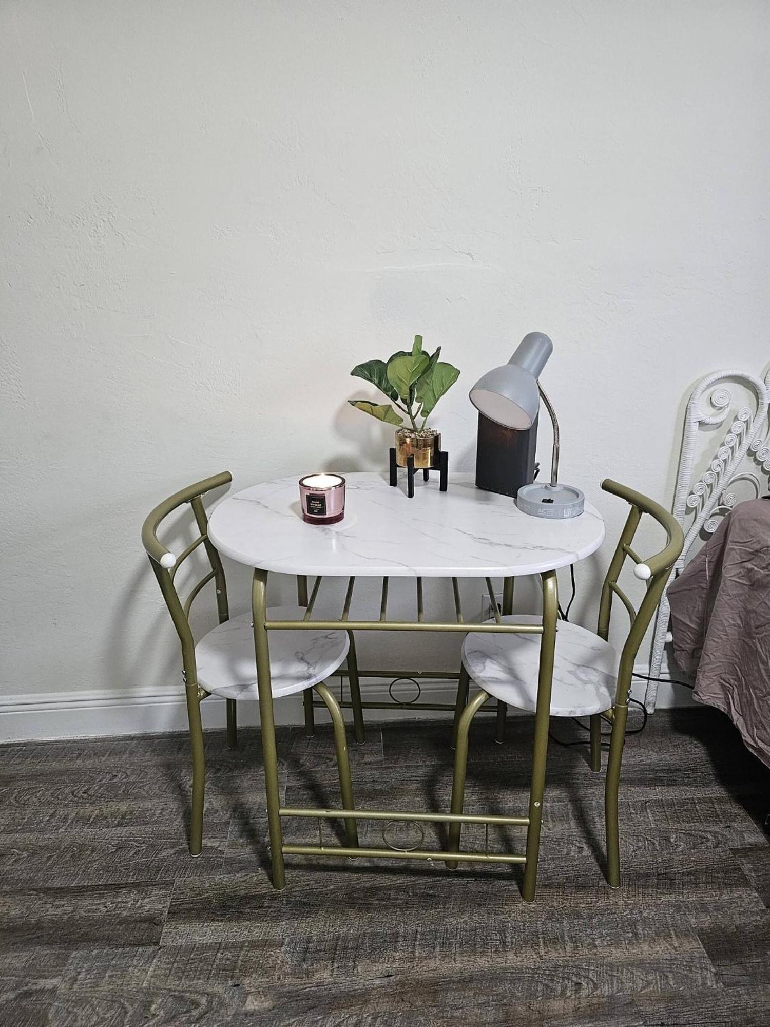 Room In Apartment - The Sample Rd Retreats Pompano Beach Bagian luar foto